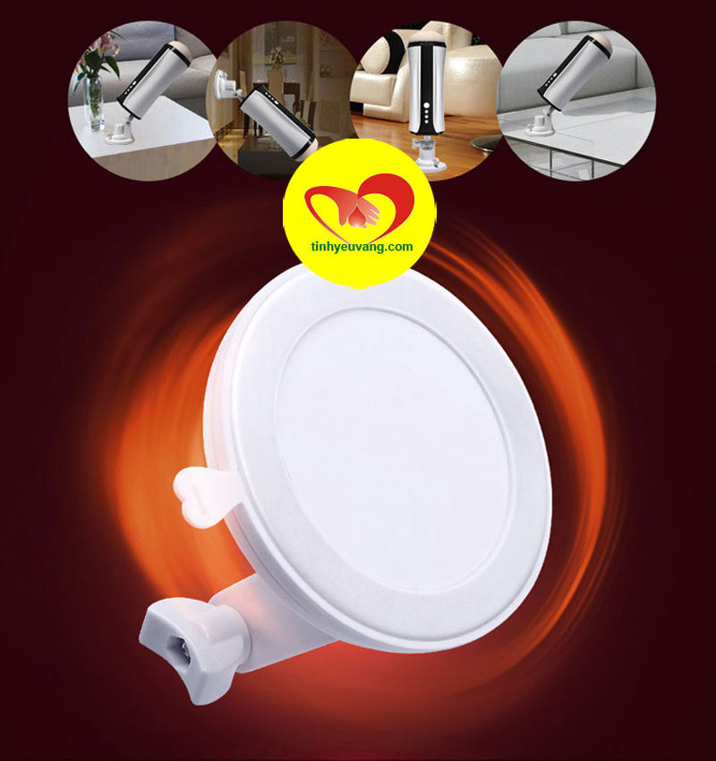 am-dao-gia-tu-dong-tao-nhiet-uzay-2